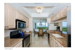 5550 HERON POINT Drive, Naples, FL 34108 - MLS#225070726