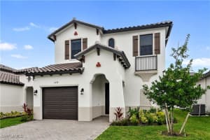 5658 Carrara Dr, Ave Maria 5658 Carrara Dr, Ave Maria