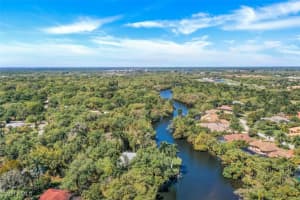 4610 Pine Level Way, Fort Myers, FL 33905 - MLS#225070729