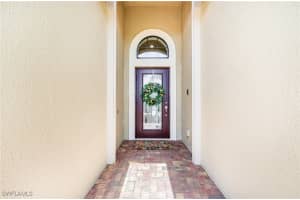 1570 Parnell Court, Naples, FL 34113 - MLS#225070730