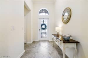 1570 Parnell Court, Naples, FL 34113 - MLS#225070730