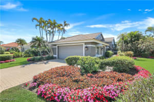 11831 Quail Village Way, Naples, FL 34119 - MLS#225070731