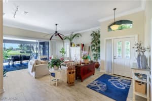 11831 Quail Village Way, Naples, FL 34119 - MLS#225070731