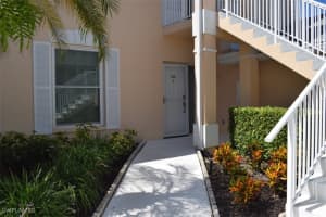 752 Wiggins Lake Drive, Naples, FL 34110 - MLS#225070733