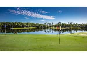 8217 Parkstone Place, Naples, FL 34120 - MLS#225070735
