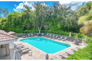8217 Parkstone Place, Naples, FL 34120 - MLS#225070735