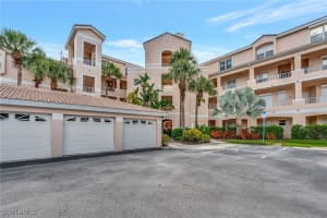 992 Woodshire Ln D303, Naples