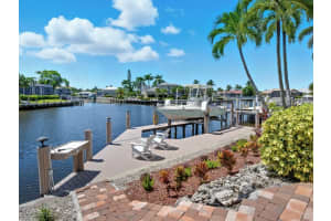 300 Copperfield Court, Marco Island, FL 34145 - MLS#225070737