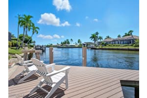 300 Copperfield Court, Marco Island, FL 34145 - MLS#225070737