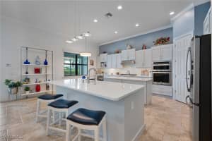 16226 Camden Lakes Circle, Naples, FL 34110 - MLS#225070738