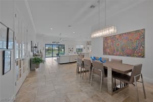 16226 Camden Lakes Circle, Naples, FL 34110 - MLS#225070738