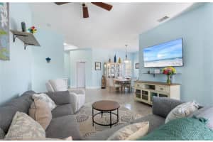 9050 Las Maderas Drive, Bonita Springs, FL 34135 - MLS#225070739