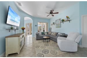 9050 Las Maderas Drive, Bonita Springs, FL 34135 - MLS#225070739