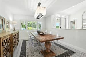 205 Spring Line Drive, Naples, FL 34102 - MLS#225070742