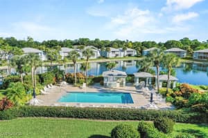 885 New Waterford Drive, Naples, FL 34104 - MLS#225070745