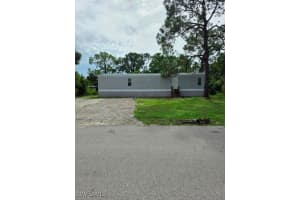 8385 Marx Drive, North Fort Myers, FL 33917 - MLS#225070746
