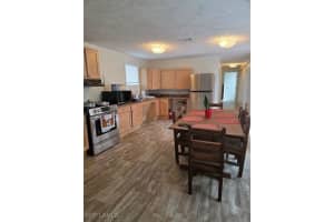 8385 Marx Drive, North Fort Myers, FL 33917 - MLS#225070746