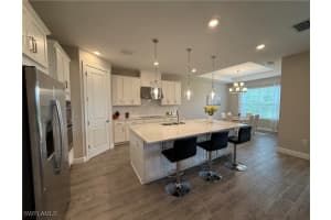 3801 3rd Street, Cape Coral, FL 33991 - MLS#225070747