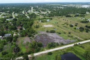 23275 Carolyn Lane, Fort Myers, FL 33913 Sold 04/20/26