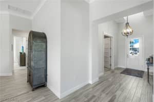 6316 Lyford Isle Drive, Naples, FL 34113 Sold 11/24/25