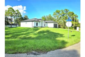 2522 Alice Place, Lehigh Acres, FL 33971 - MLS#225070755