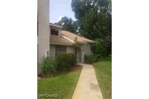 940 Augusta Blvd D-939, Naples