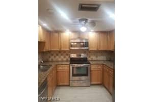 940 Augusta Boulevard, Naples, FL 34113 - MLS#225070756