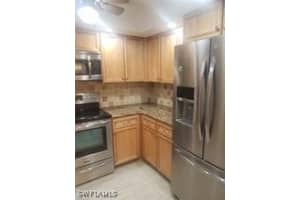 940 Augusta Boulevard, Naples, FL 34113 - MLS#225070756