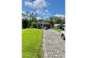 3232 4th Avenue, Naples, FL 34117 - MLS#225070758