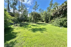 3232 4th Avenue, Naples, FL 34117 - MLS#225070758