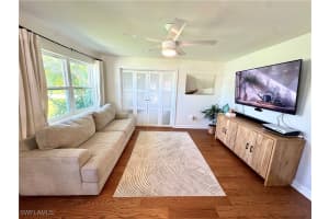 78 2nd Street, Bonita Springs, FL 34134 - MLS#225070762