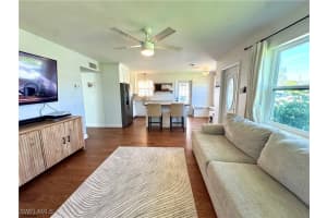 78 2nd Street, Bonita Springs, FL 34134 - MLS#225070762