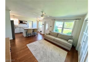 78 2nd Street, Bonita Springs, FL 34134 - MLS#225070762