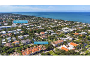 185 4th Street, Naples, FL 34102 - MLS#225070766