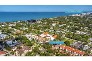 185 4th Street, Naples, FL 34102 - MLS#225070766