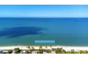 185 4th Street, Naples, FL 34102 - MLS#225070766