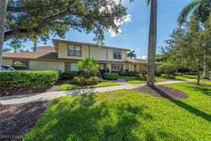185 4th Street, Naples, FL 34102 - MLS#225070766