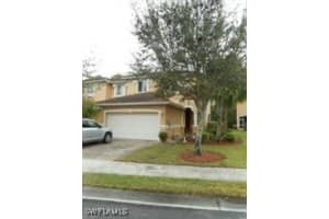 3349 Antica St, Fort Myers