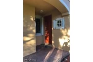 3349 Antica Street, Fort Myers, FL 33905 - MLS#225070767