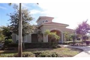 3349 Antica Street, Fort Myers, FL 33905 - MLS#225070767