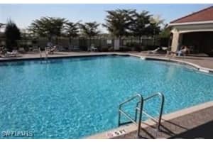 3349 Antica Street, Fort Myers, FL 33905 - MLS#225070767