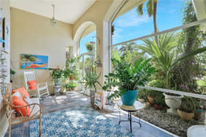 186 Muirfield Circle, Naples, FL 34113 Sold 11/21/25