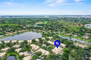 24827 Lakemont Cove Lane, Bonita Springs, FL 34134 - MLS#225070770