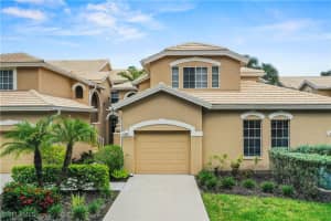 24827 Lakemont Cove Lane, Bonita Springs, FL 34134 - MLS#225070770