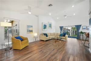 24827 Lakemont Cove Lane, Bonita Springs, FL 34134 - MLS#225070770