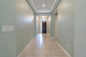 16374 Barclay Court, Naples, FL 34110 - MLS#225070772