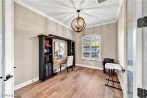9569 Siracusa Court, Naples, FL 34113 - MLS#225070773