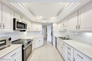 4901 Gulf Shore Boulevard, Naples, FL 34103 - MLS#225070775