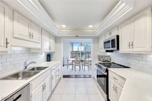 4901 Gulf Shore Boulevard, Naples, FL 34103 - MLS#225070775