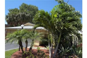 127 Forest Lakes Boulevard, Naples, FL 34105 - MLS#225070781